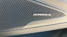 Hyundai Tucson 1.6 GDi Premium 5dr 2WD Petrol Estate